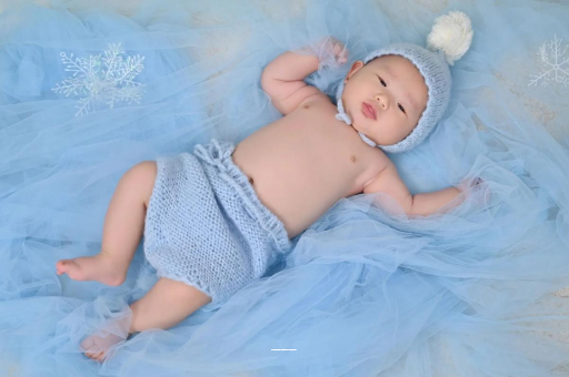 新安孕妇背痛是什么原因