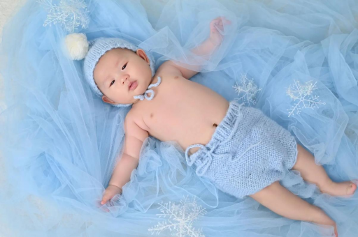 新安孕妇应该睡几个小时